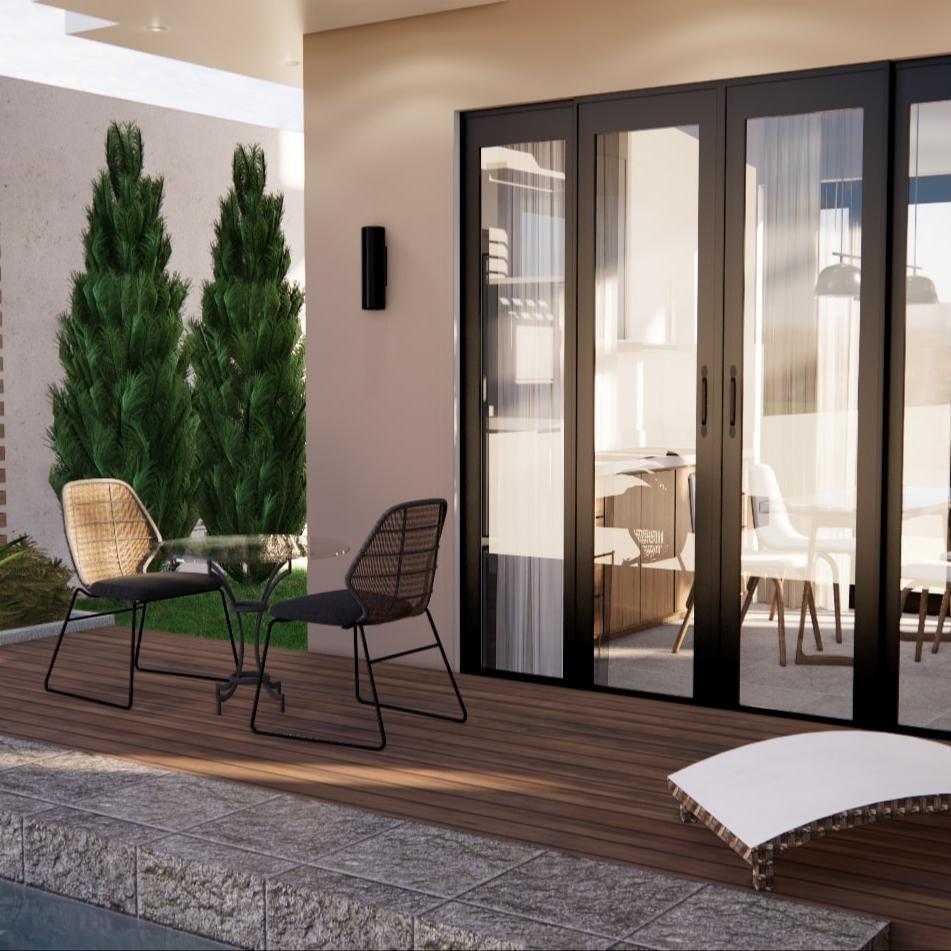 Primeworld District - Premium Nature Art Gallery - Full HD